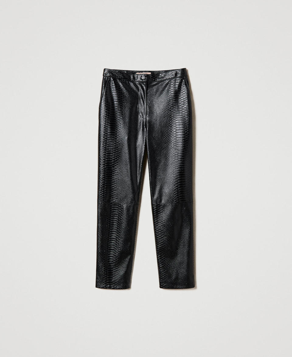 TWINSET trousers