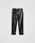 TWINSET trousers