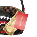 SPRAYGROUND shoulder bag