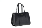 Pierre Cardin eco leather handbag for women