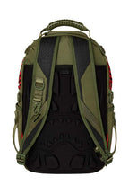 SPRAYGROUND  Clinbing Cord Shark DLX universali kuprinė