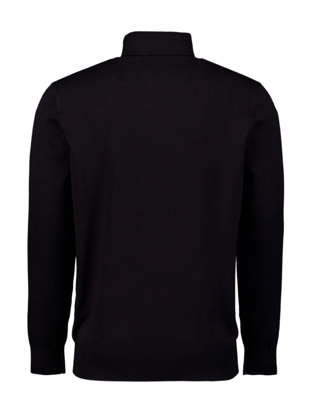 FRILIVIN light brown sweater for men