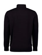 FRILIVIN light brown sweater for men