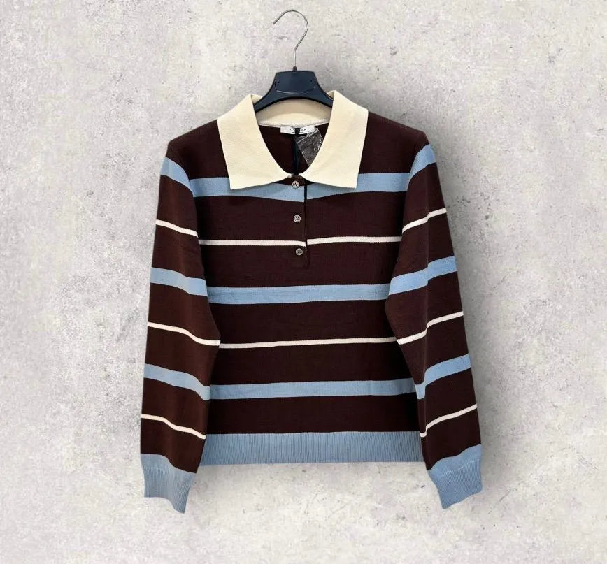 ALTAMIRA megztinis moterims