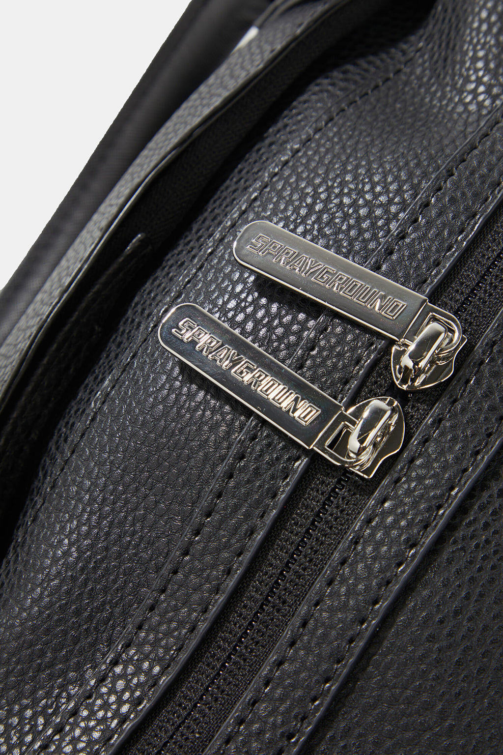 SPRAYGROUND Night Sky Mini Duffle rankinė