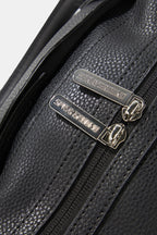 SPRAYGROUND Night Sky Mini Duffle rankinė