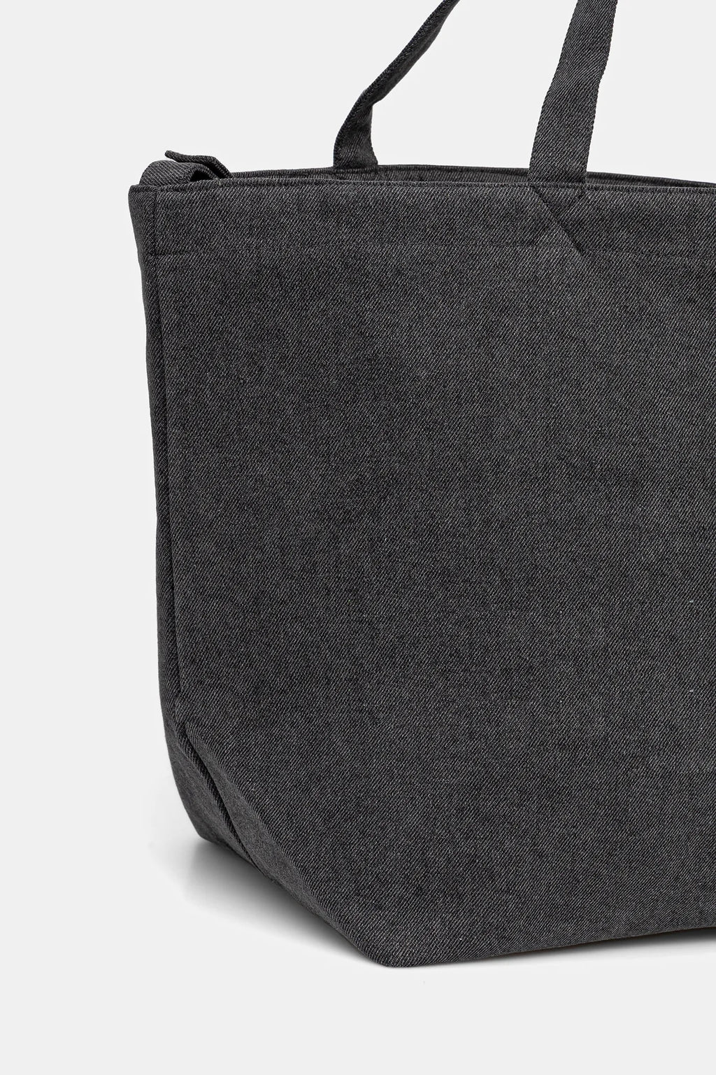 KARL LAGERFELD JEANS handbag for women 