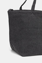 KARL LAGERFELD JEANS handbag for women 