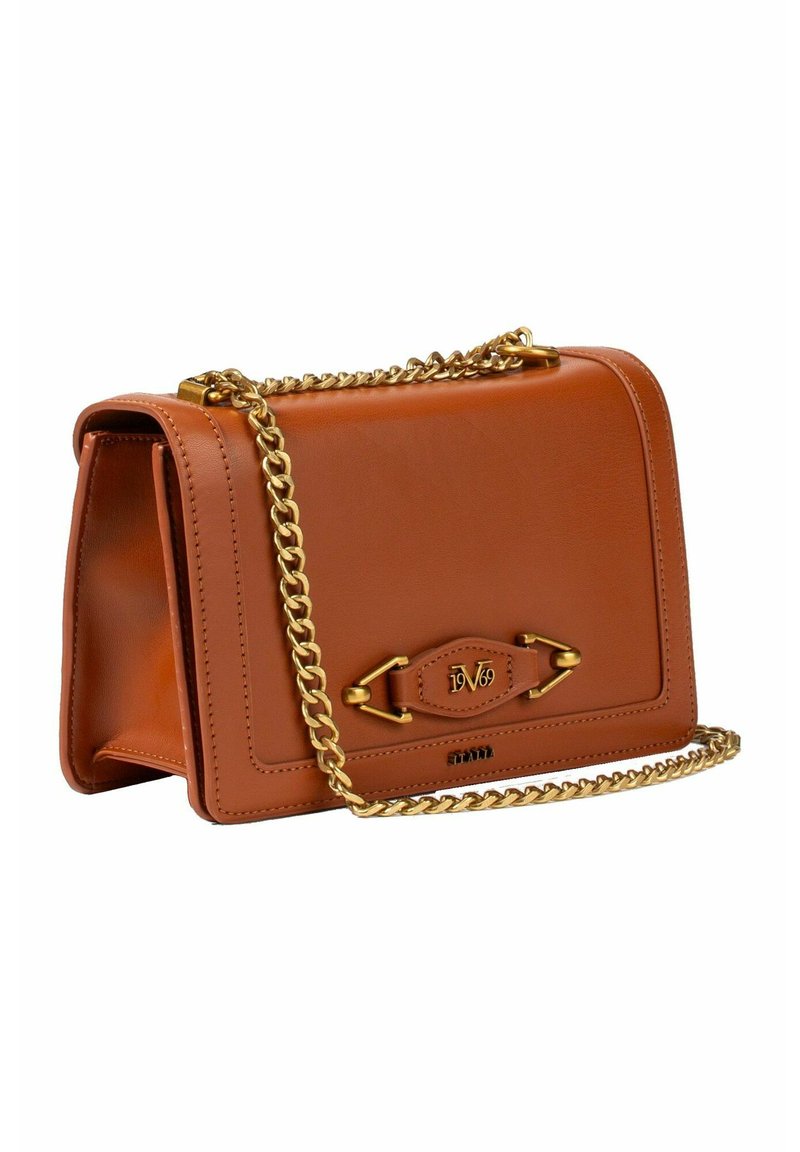 Handbag for women
