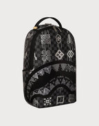 SPRAYGROUND universal backpack
