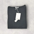 ALTAMIRA pilka plona palaidinė moterims