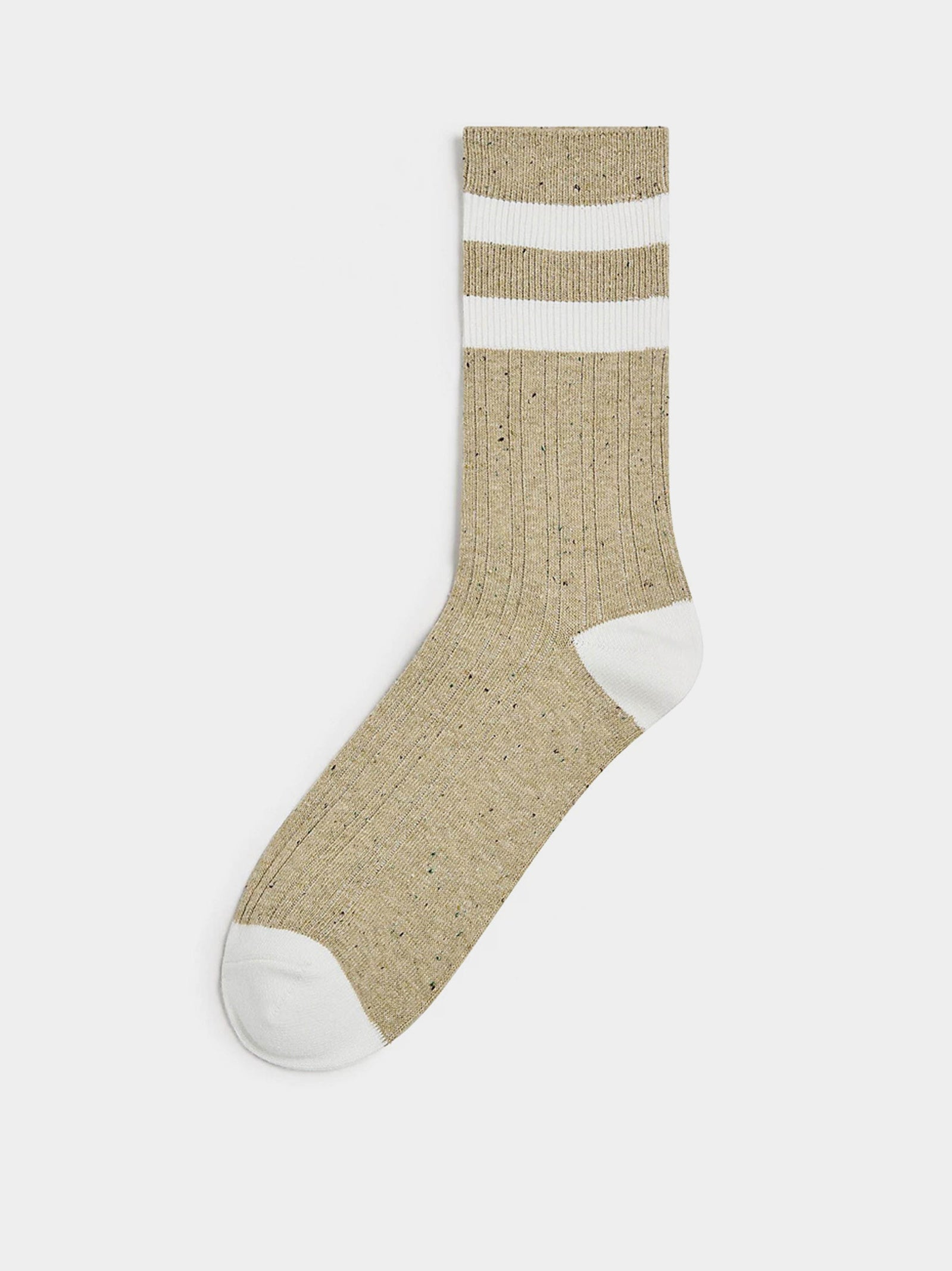 VANS sportinės kojinės