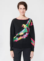 ESCADA sport sweater for women