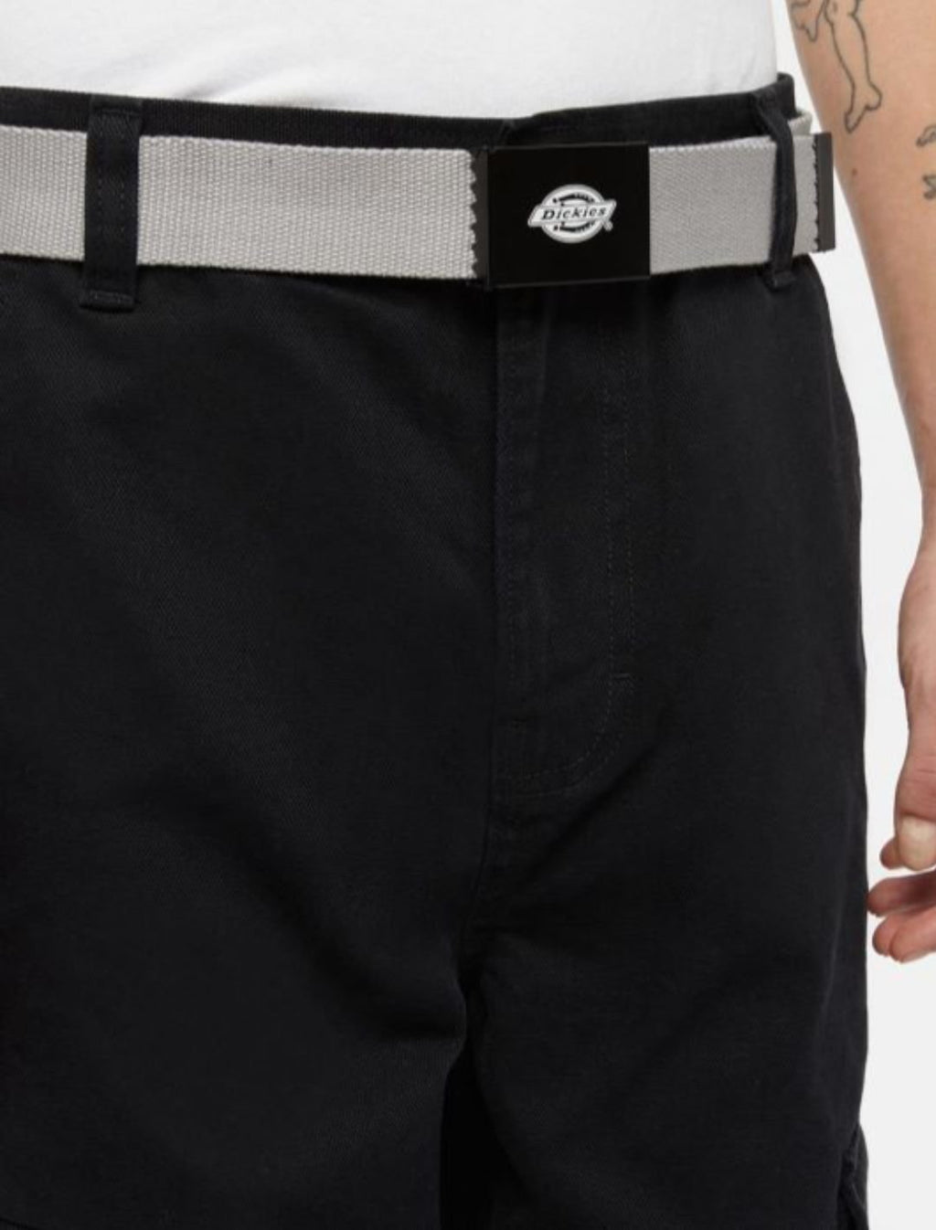 DICKIES universal belt