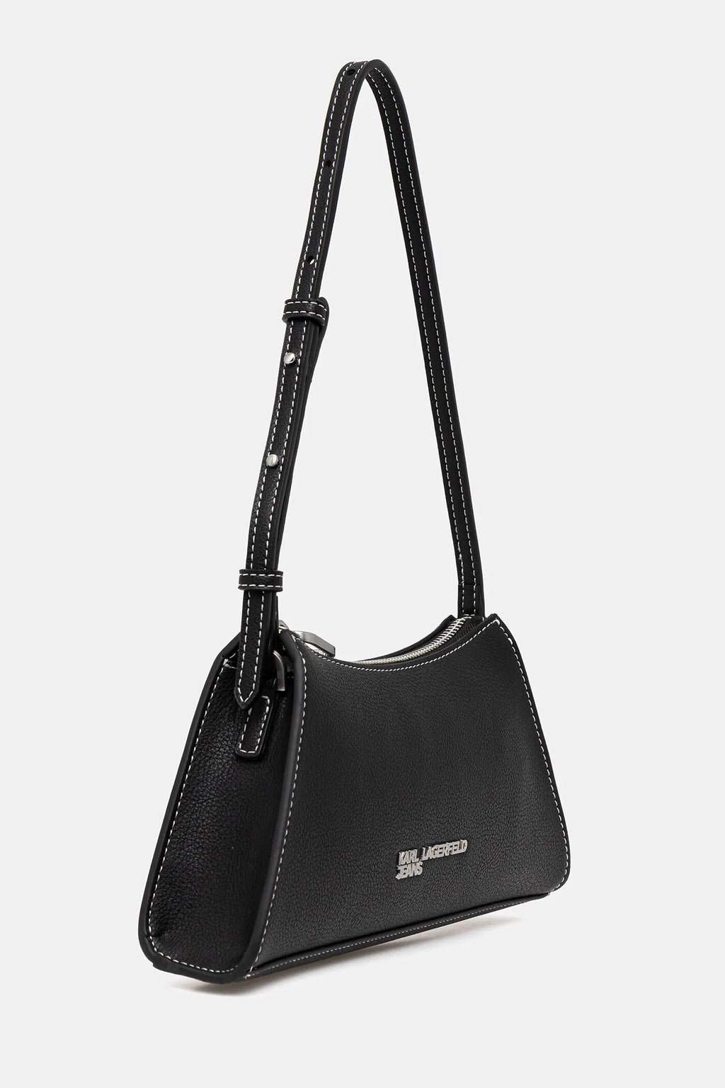 KARL LAGERFELD JEANS crossbody bag for women 