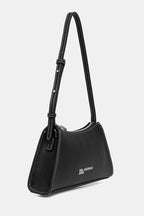 KARL LAGERFELD JEANS crossbody bag for women 