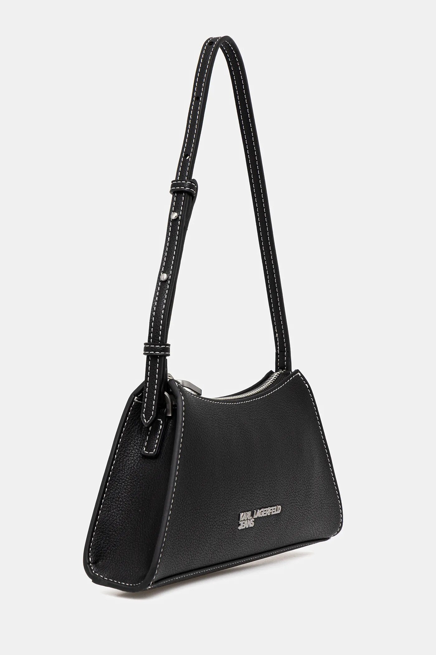 KARL LAGERFELD JEANS crossbody bag for women 