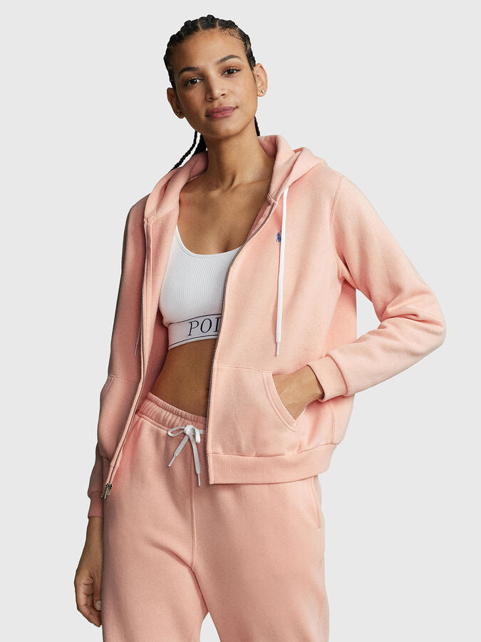 ALTAMIRA cream blouse for women