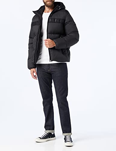 FRILIVIN light brown sweater for men