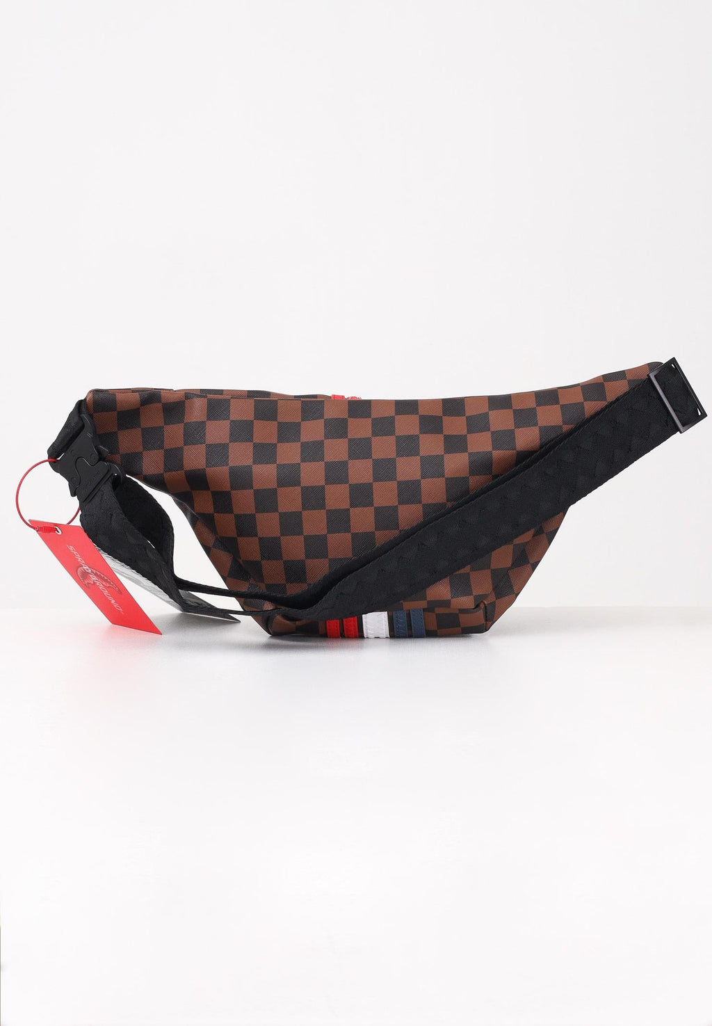 SPRAYGROUND Crossbody bag