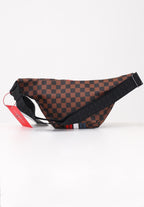 SPRAYGROUND Crossbody bag