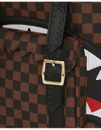 SPRAYGROUND Graffiti Hills universal backpack