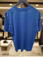 John Richmond pilki marškinėliai vyrams / M