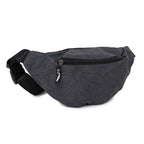 Peter Crossbody pilka rankinė