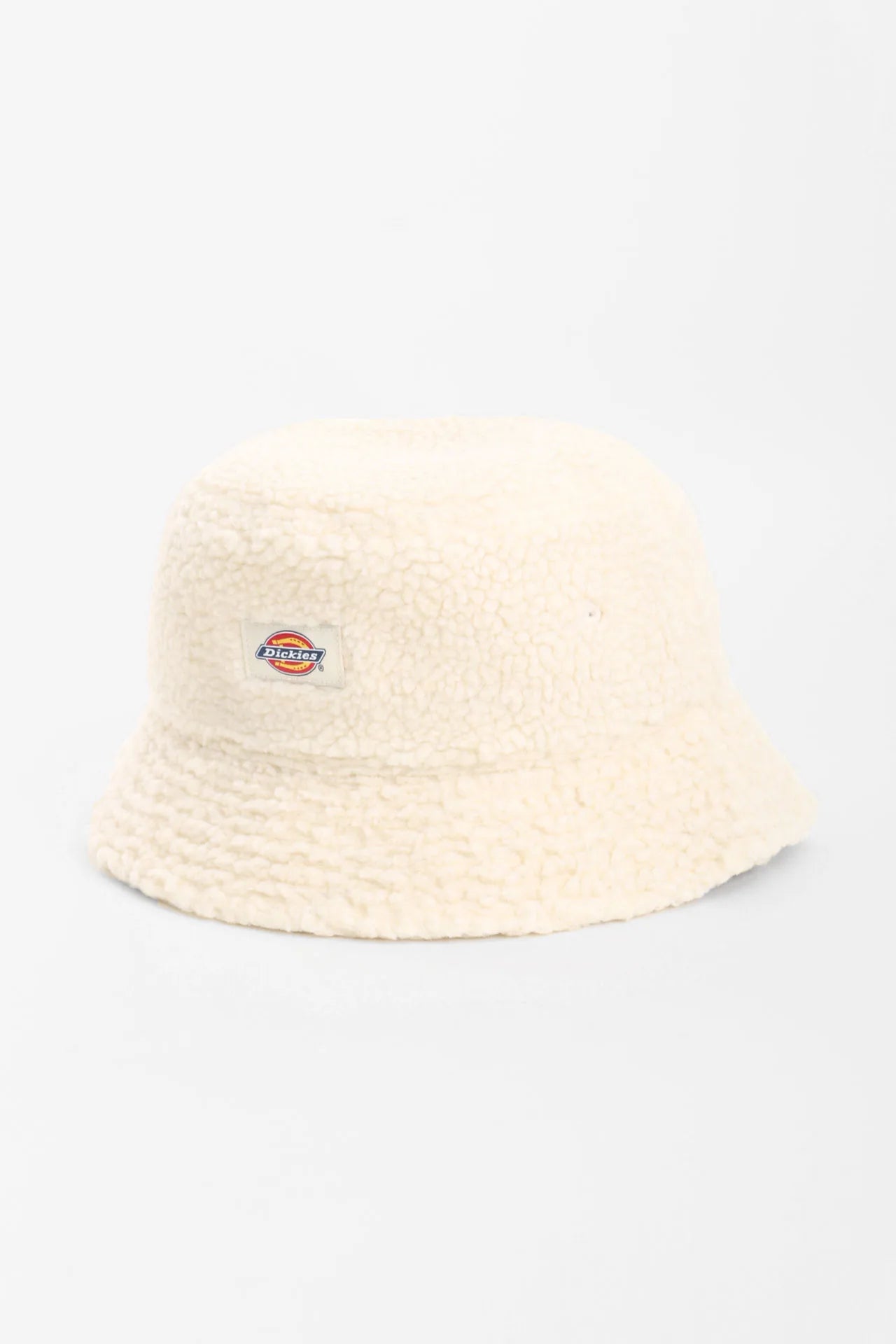 Dickies hat