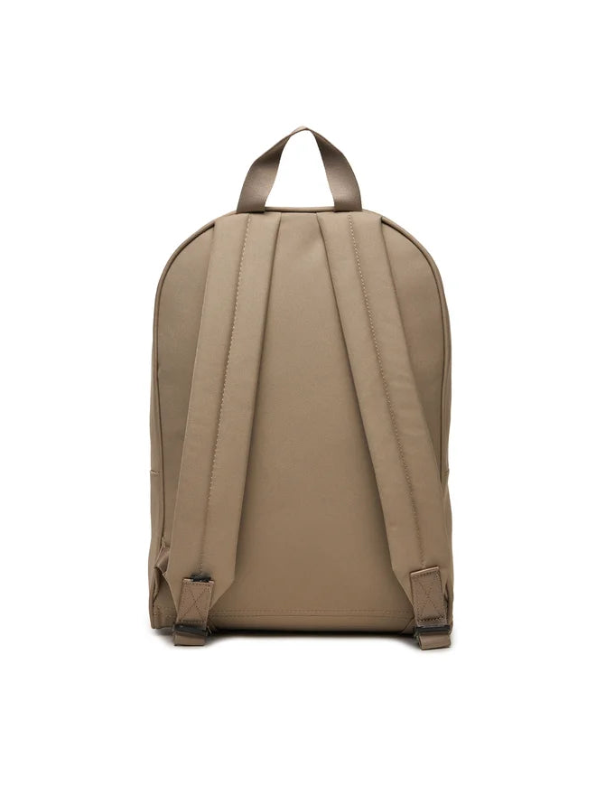 CALVIN KLEIN backpack