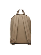 CALVIN KLEIN backpack