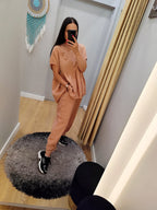 GIOYA & Co kelnės moterims