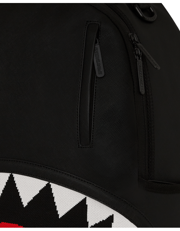 SPRAYGROUND waterproof backpack