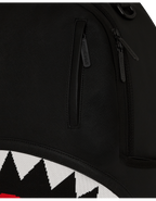 SPRAYGROUND waterproof backpack