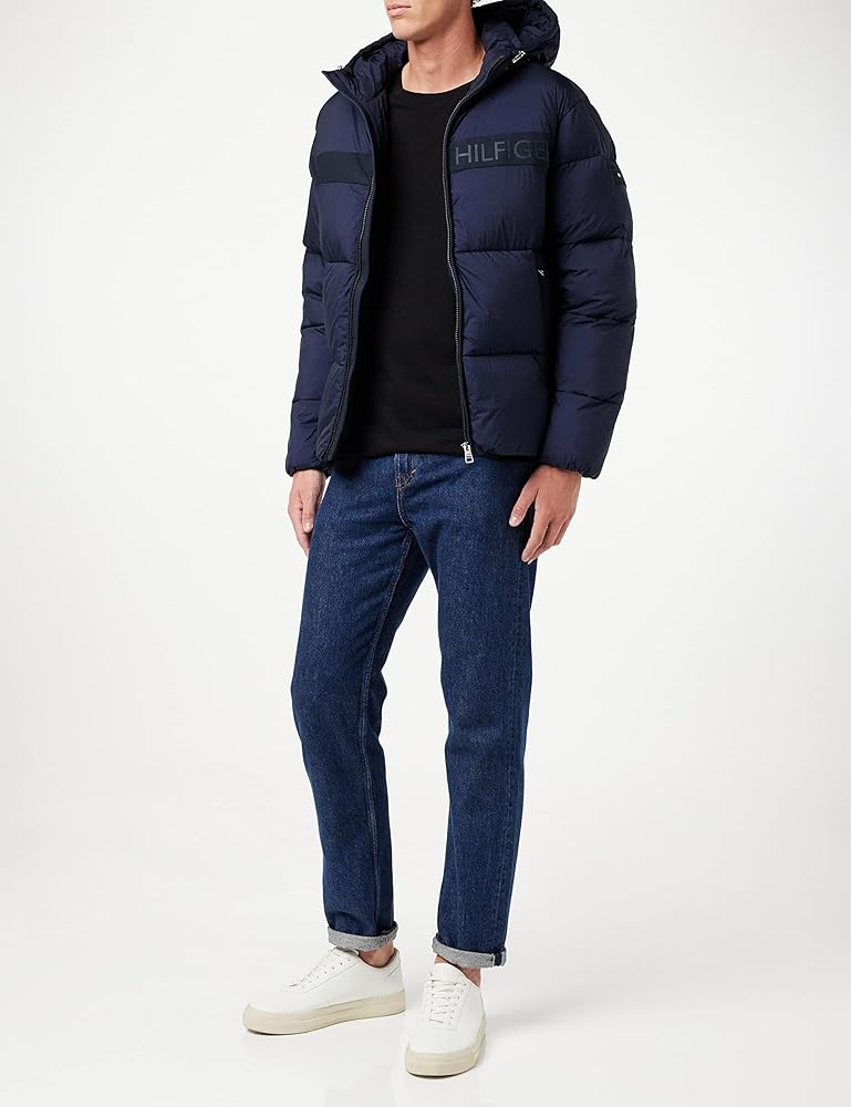 FRILIVIN light brown sweater for men