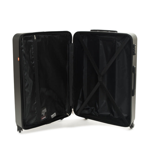 HEAD pilki lagaminai