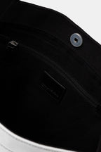 KARL LAGERFELD JEANS handbag for women 