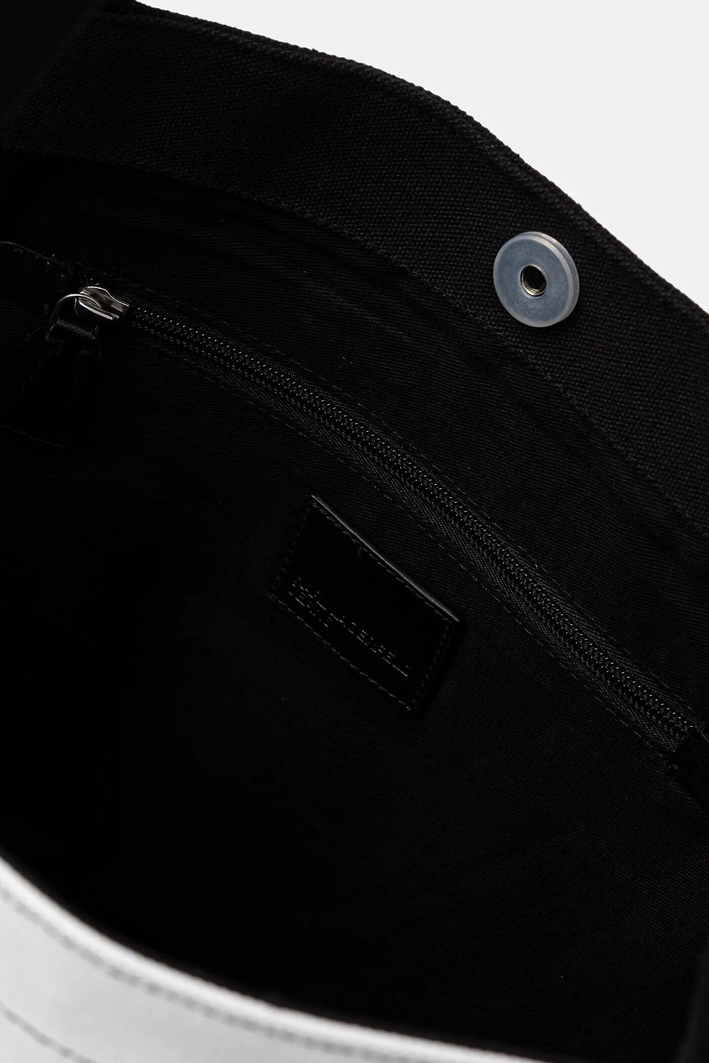 KARL LAGERFELD JEANS handbag for women 