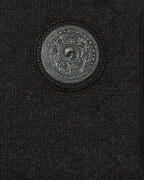 SPRAYGROUND John Wick universal black backpack