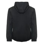 AIRWALK neperšlampanti striukė vyrams