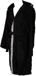 CALVIN KLEIN Unisex bathrobe