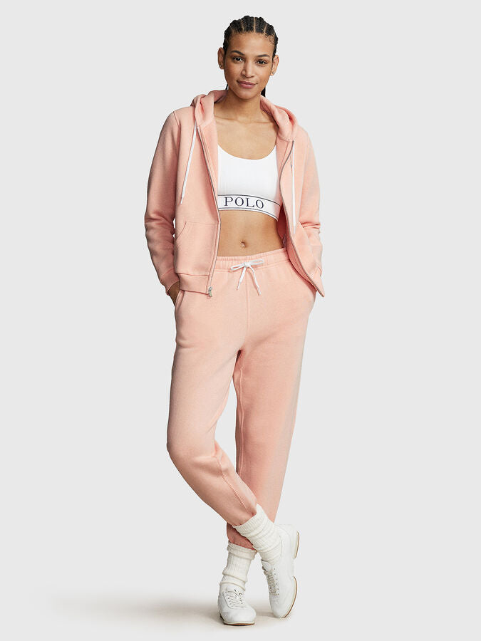 ALTAMIRA cream blouse for women