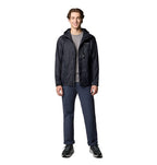 COLUMBIA neperšlampanti striukė vyrams