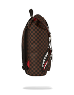 SPRAYGROUND Graffiti Hills universal backpack