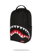 SPRAYGROUND waterproof backpack