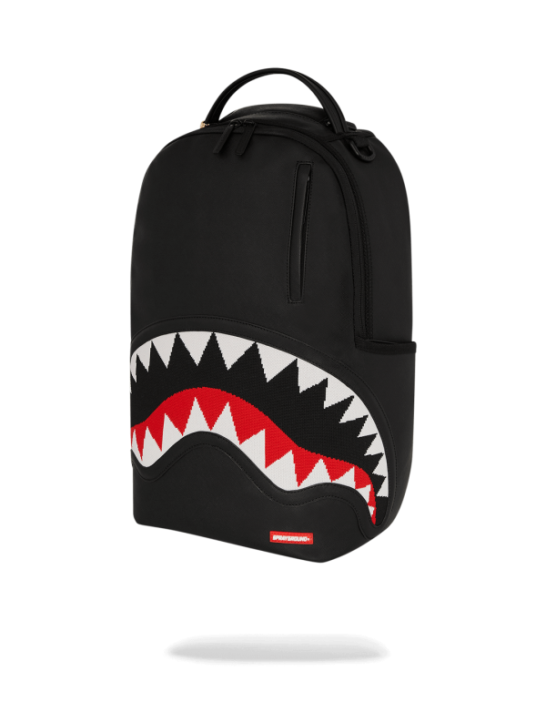 SPRAYGROUND waterproof backpack