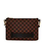 SPRAYGROUND rankinė per petį