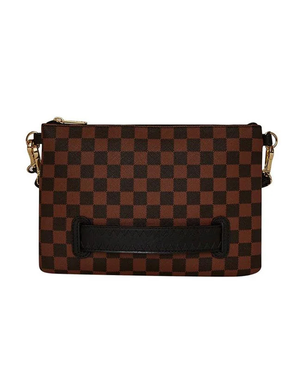 SPRAYGROUND shoulder bag