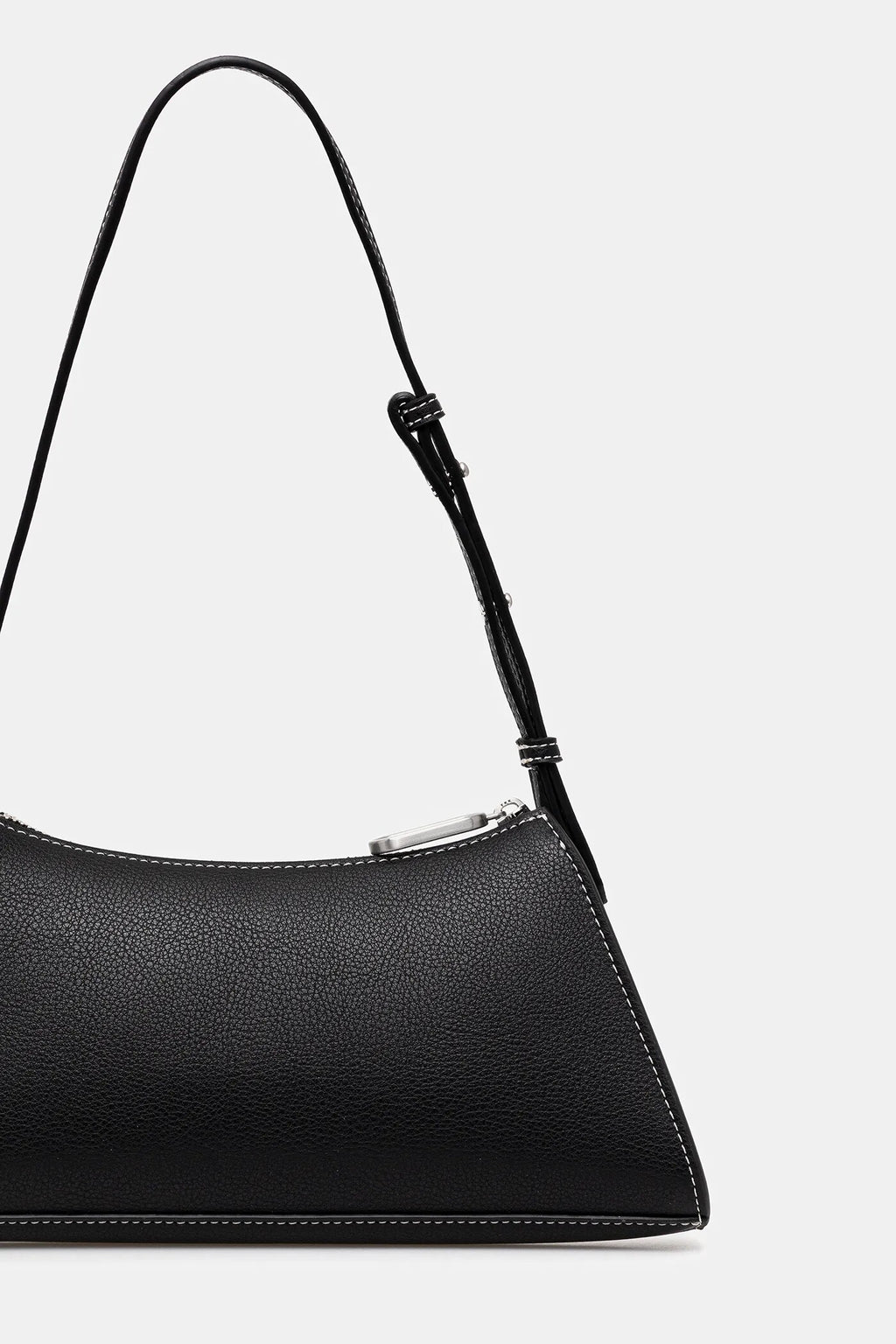 KARL LAGERFELD JEANS crossbody bag for women 