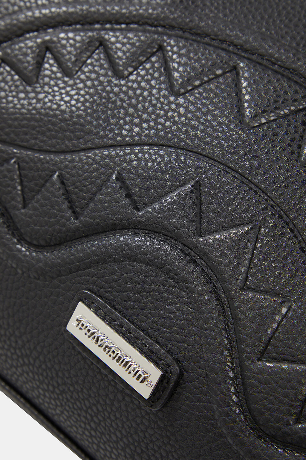 SPRAYGROUND Night Sky Mini Duffle rankinė